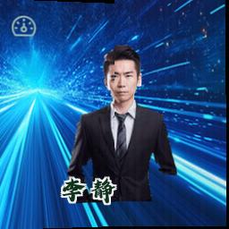 李静