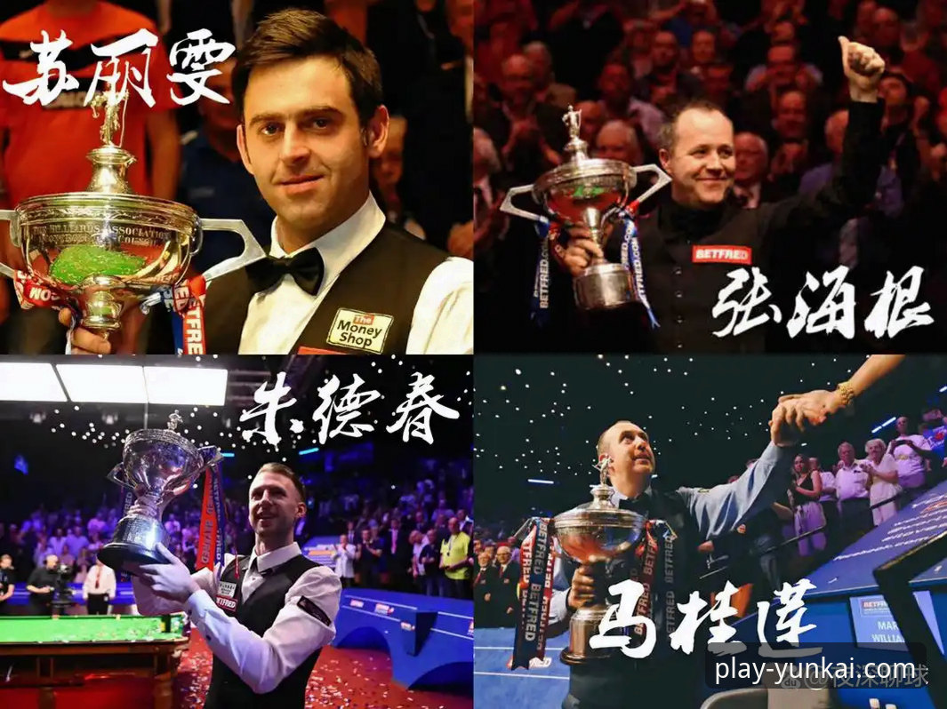 资深球迷分享：从上海队12连胜看如何在云开娱乐官网获取沉浸式观赛体验