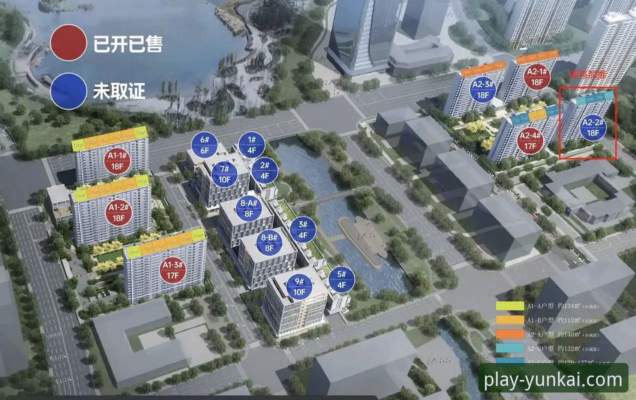 云开娱乐官网下载使用指南详解