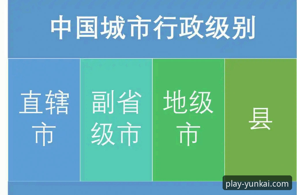 5大转会悬念与3个潜在变局：欧洲足坛夏季窗口的深度解读