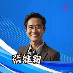 张维钧