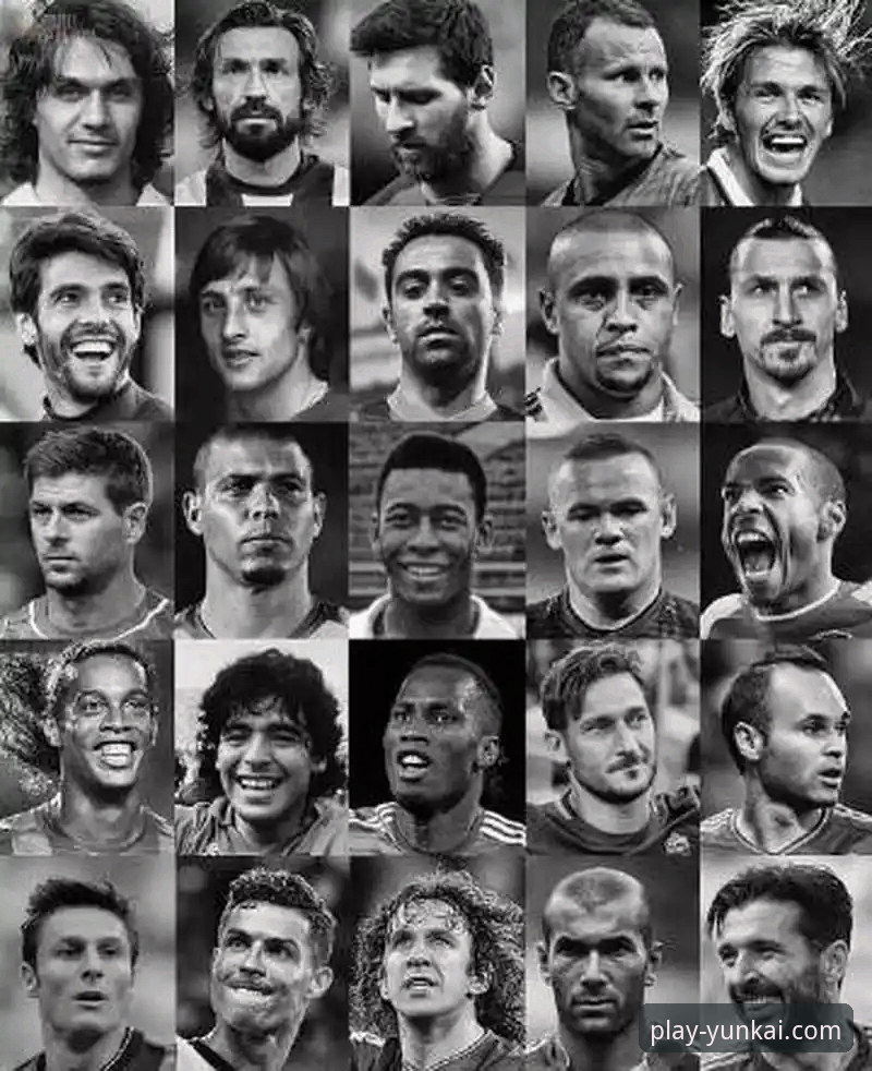 云开娱乐官网是正规平台吗 如何像资深球迷一样,在手机上沉浸式追踪CBA的连胜狂潮?