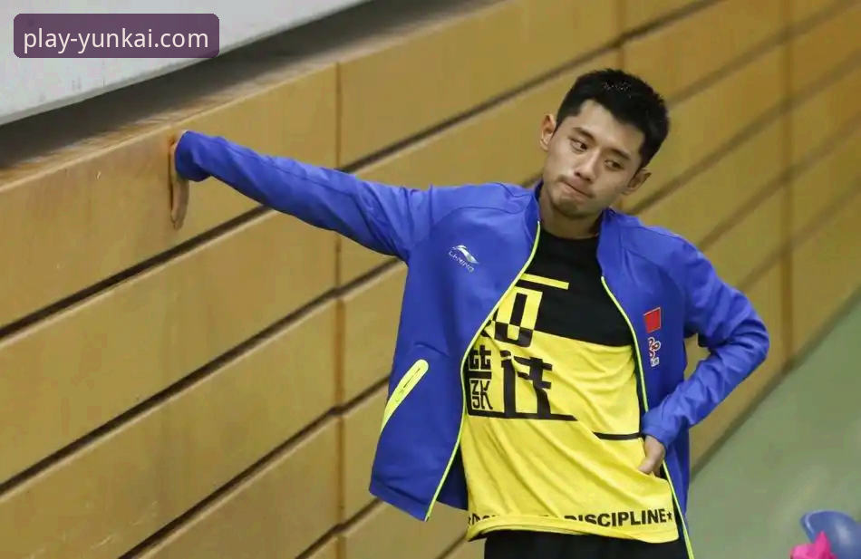 云开娱乐官网怎么玩哪个好 国乒小将卢森堡夺冠的5大突破点——从孙笑薇的逆袭看新生代力量