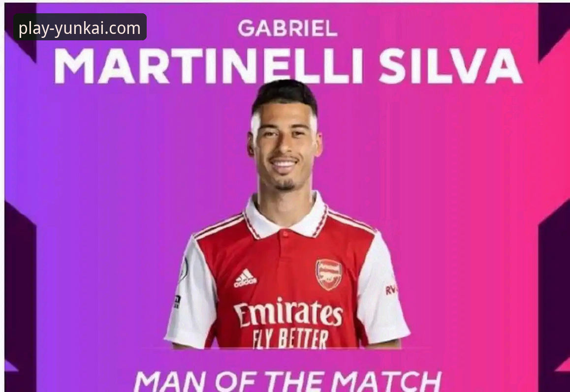 云开娱乐官网安装包攻略 英超争冠格局深度解析:阿森纳角球制胜背后的战术密码