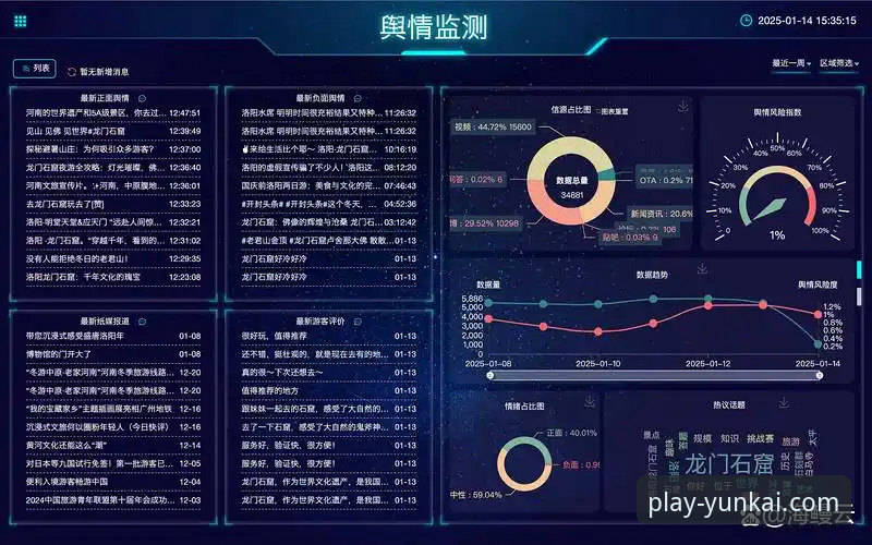 云开娱乐平台信誉评估最新进展：官方渠道与用户体验深度解析