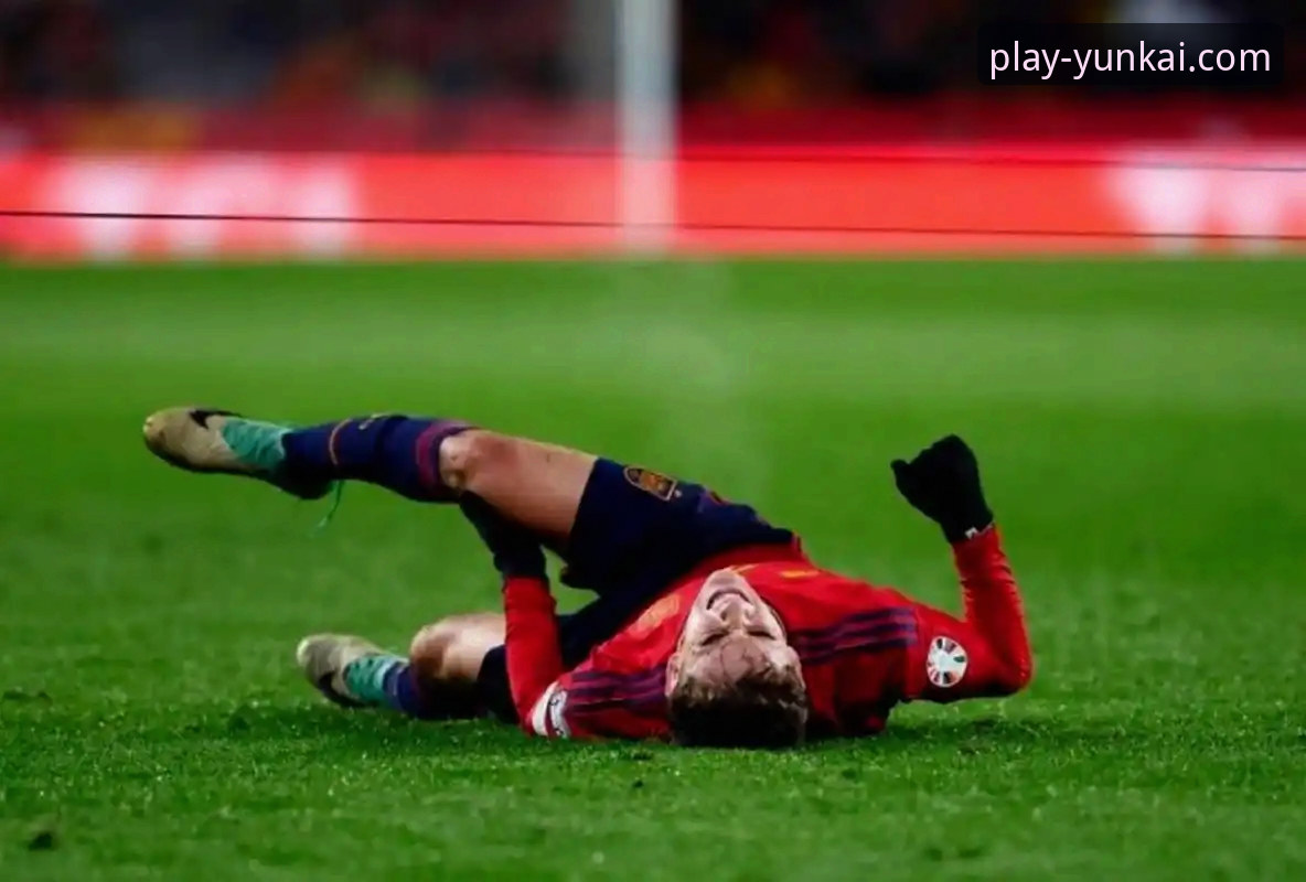 云开娱乐官网体验最新版 阿根廷新星重伤无缘世界杯事件详解