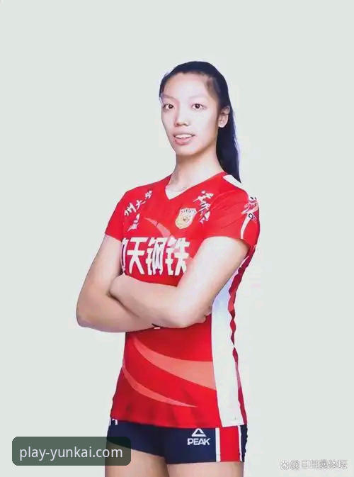 中国女排3-2惜败土耳其：龚翔宇唐欣双星闪耀，关键球处理实用技巧解析